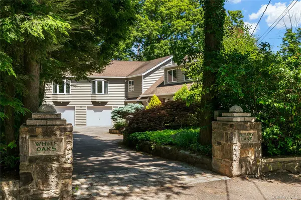 30 High Point LN, Scarsdale, NY 10583