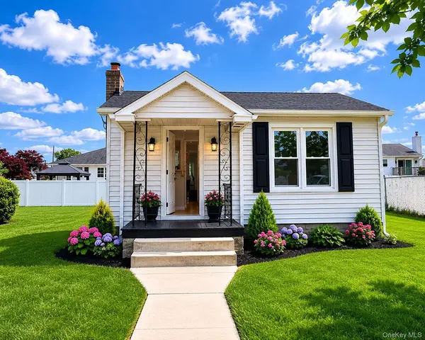 717 6th ST, West Babylon, NY 11704