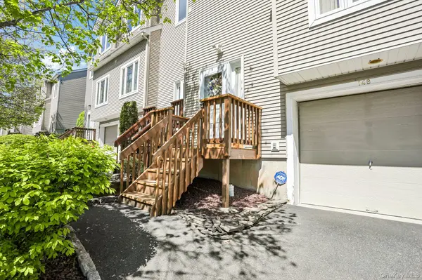 148 Foltim WAY, Congers, NY 10920