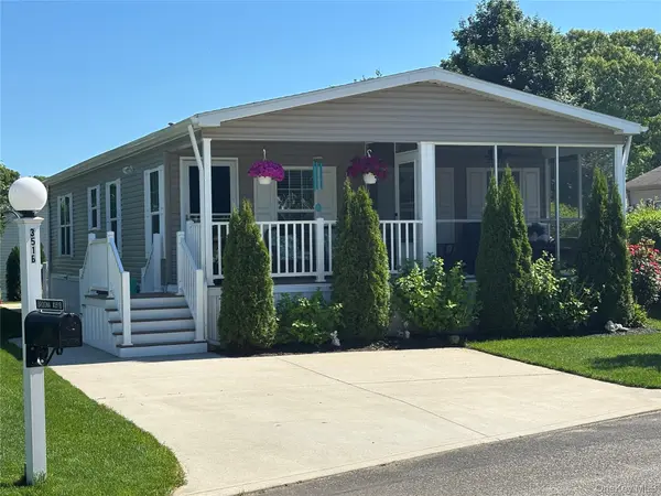 1661 Old Country #351B, Riverhead, NY 11901
