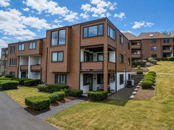 350 N Water ST #4-1, Newburgh, NY 12550