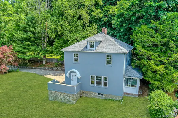 24 Gory Brook RD, Sleepy Hollow, NY 10591