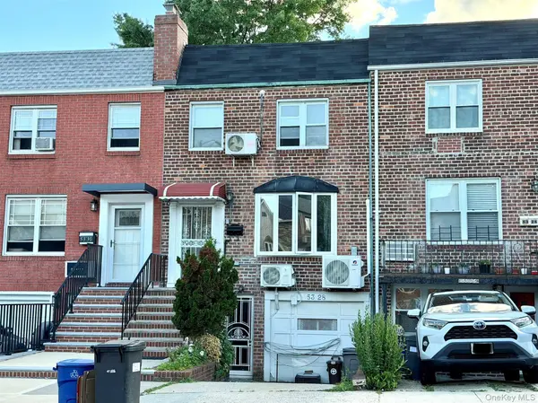 5328 196th ST, Fresh Meadows, NY 11365
