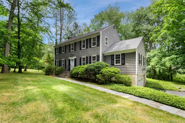 29 Cartway LN,  Bedford,  NY 10506