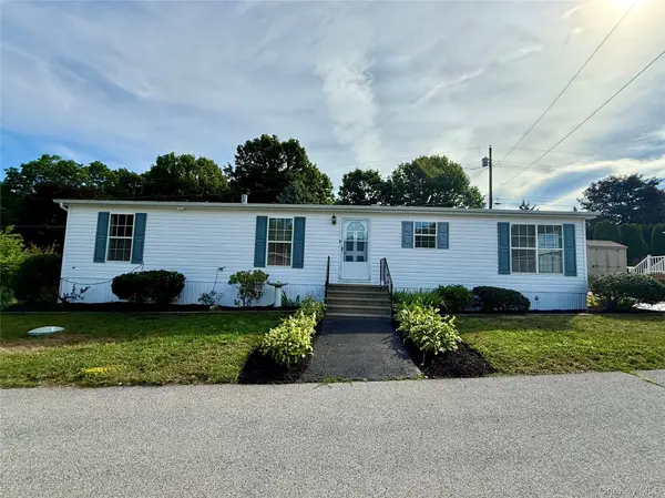 7139 Route 9, Rhinebeck, NY 12572