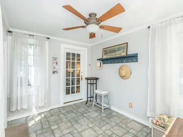 150 Franklin AVE, Sea Cliff, NY 11579