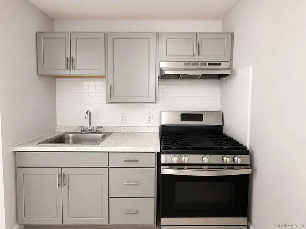 42-16 Rockaway Beach BLVD #1st Fl, Far Rockaway, NY 11691