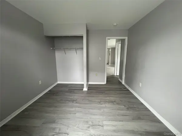 42-16 Rockaway Beach BLVD #1st Fl, Far Rockaway, NY 11691