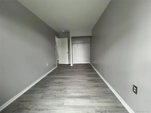 42-16 Rockaway Beach BLVD #1st Fl, Far Rockaway, NY 11691