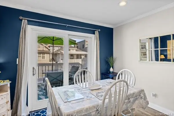 71 Connecticut AVE, Long Beach, NY 11561
