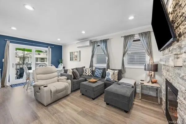 71 Connecticut AVE, Long Beach, NY 11561