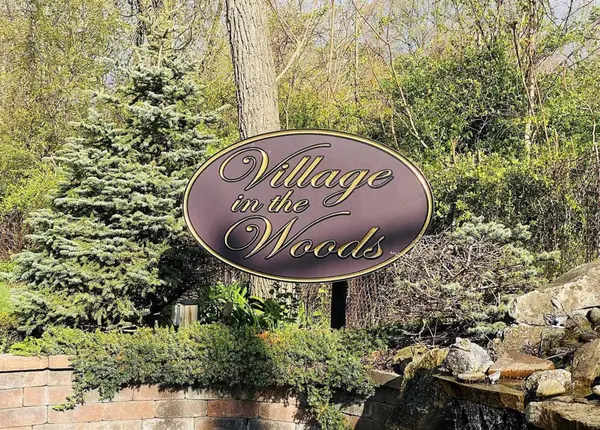 6 Beech CT #6, Selden, NY 11784