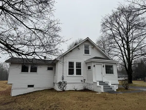 10 Cream ST, Poughkeepsie, NY 12601