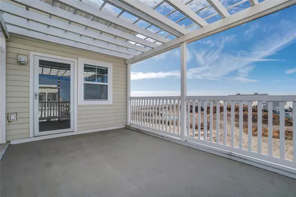 6618 Seaspray AVE, Arverne, NY 11694