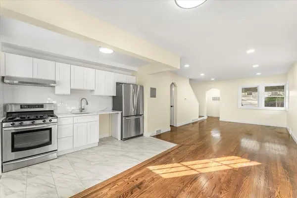 216 First ST, Yonkers, NY 10704