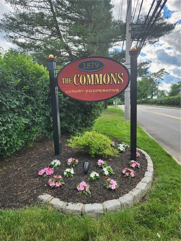 1879 Crompond RD #A2, Peekskill, NY 10566