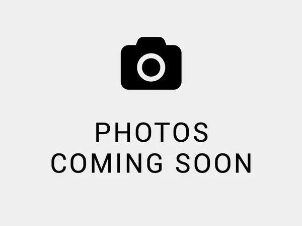 Argyle DR, Shirley, NY 11967
