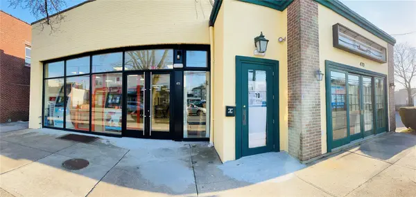 470-472 Westbury AVE, Carle Place, NY 11514