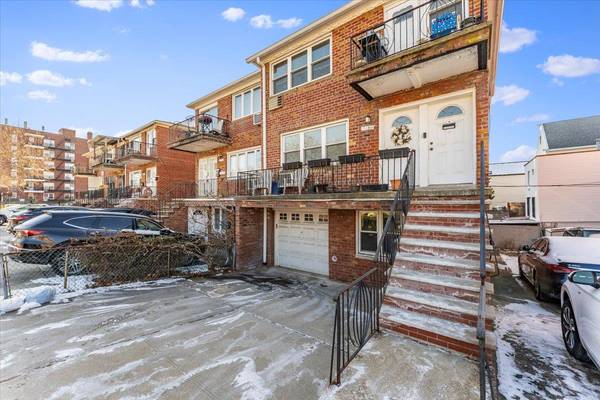 3958 Nostrand AVE, Brooklyn, NY 11235