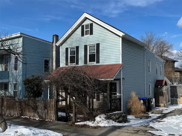 44 SPRUCE ST, Poughkeepsie, NY 12601
