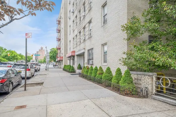2190 Boston RD #1C, Bronx, NY 10462