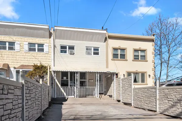 2767 Schurz AVE, Bronx, NY 10465