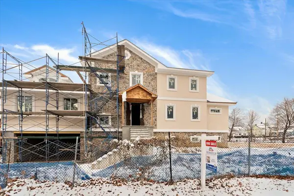 3 Sherman PL, Ossining, NY 10562