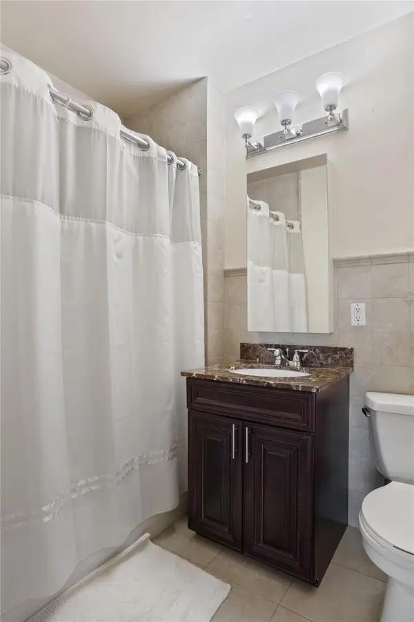 837 Washington AVE #8C, Bronx, NY 10451