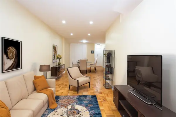 665 Thwaites PL #1E, Bronx, NY 10467