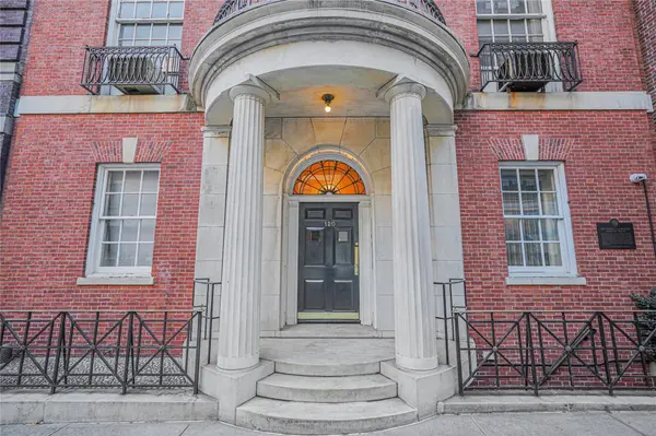 120 E 80th ST #1AFR,  New York (manhattan),  NY 10075