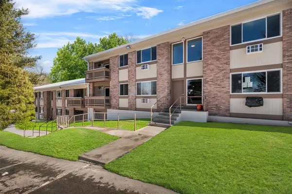 3 Woods End CIR #0, Peekskill, NY 10566