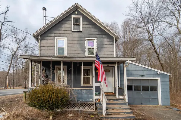 2724 Route 52, Hopewell Junction, NY 12533