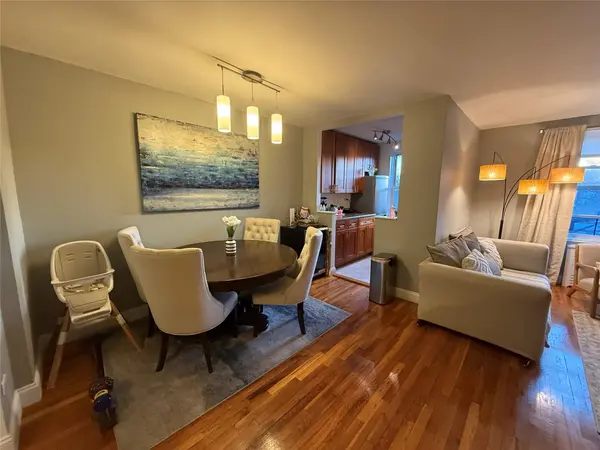 82-40 Austin Street #6G, Kew Gardens, NY 11415