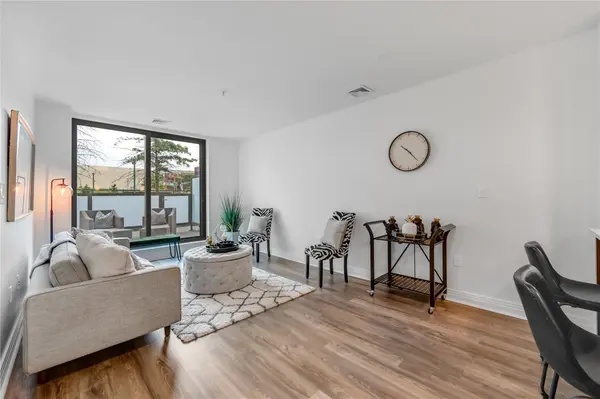 701 Ridge Hill BLVD #12K, Yonkers, NY 10710