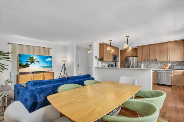 125 N Washington AVE #27, Hartsdale, NY 10530