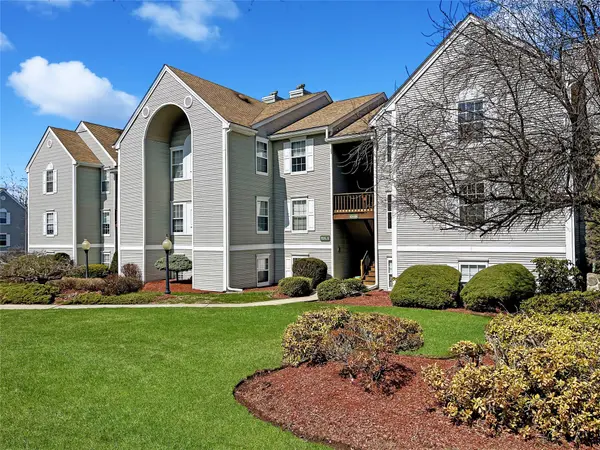 1121 Washington GN #1121, New Windsor, NY 12553