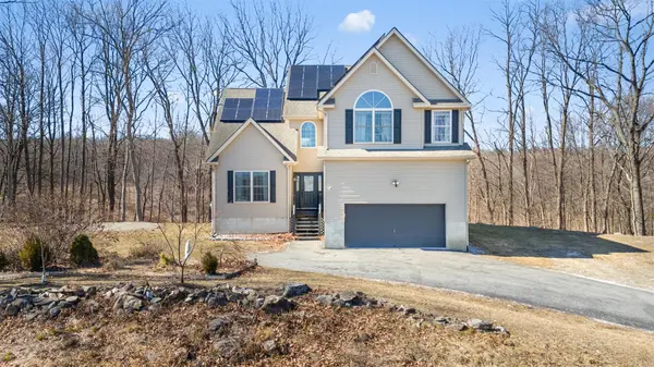 89 Old Post RD, Marlboro, NY 12542