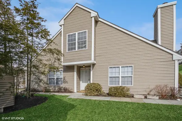 111 Sparrow Ridge RD, Carmel, NY 10512