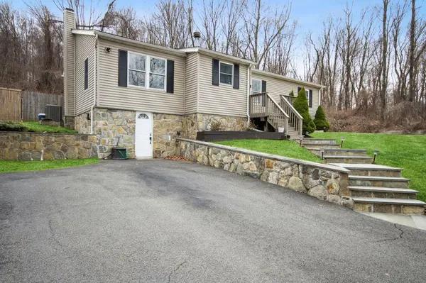 4142 Route 52, Holmes, NY 12531