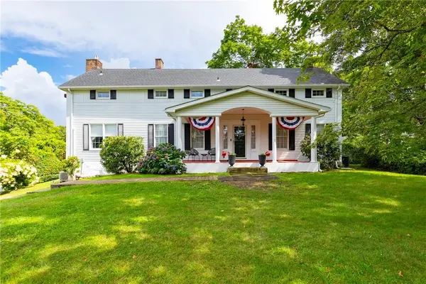 1199 State Route 208, Wallkill, NY 12589