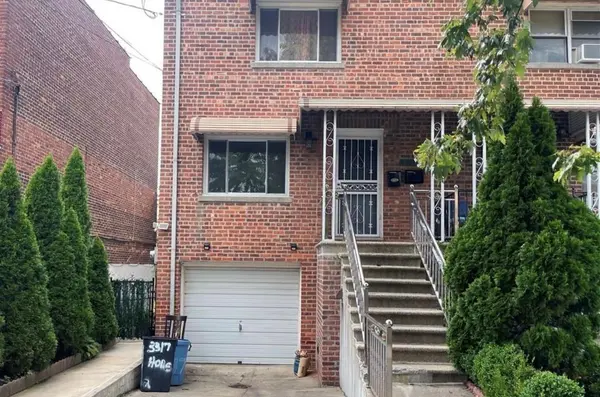 3317 Hone AVE, Bronx, NY 10469