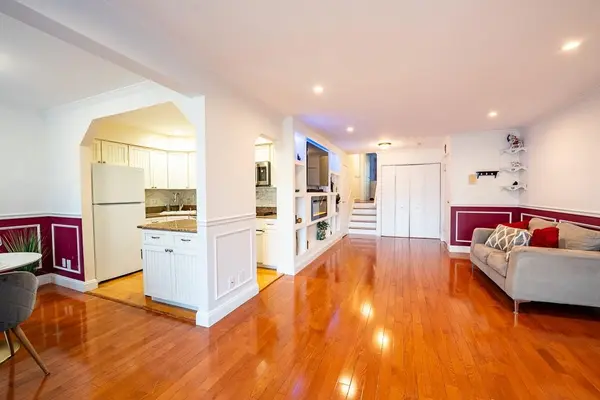 149 E Lake BLVD #J1, Mahopac, NY 10541