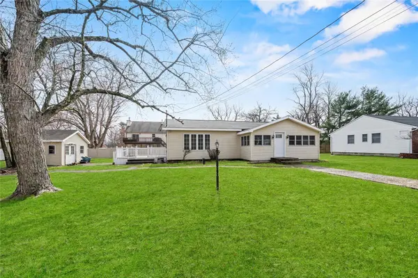 19 Taurus AVE, Monroe, NY 10950
