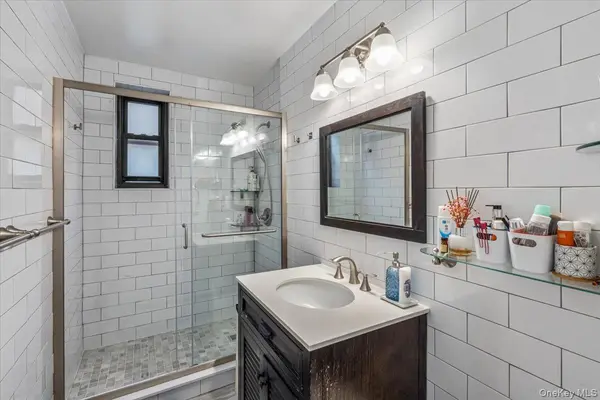 32-42 89th ST #C206, East Elmhurst, NY 11369