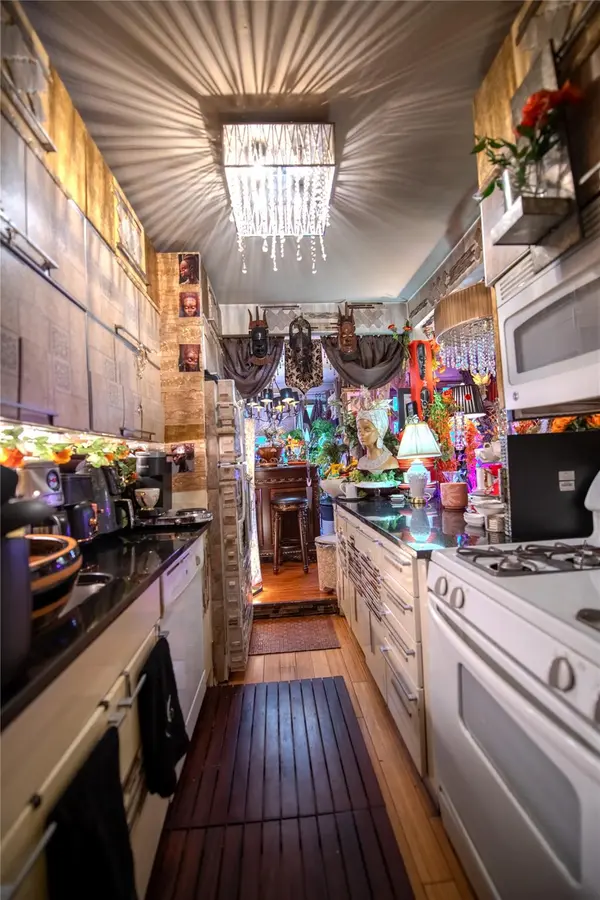 12205 Flatlands AVE #1E, Brooklyn, NY 11207