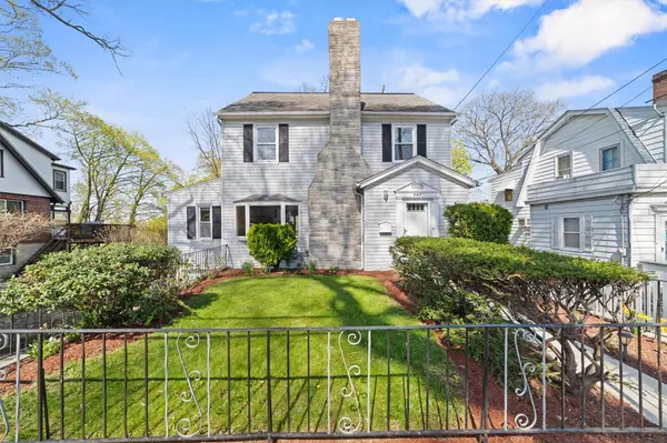 241 Lee AVE, Yonkers, NY 10705