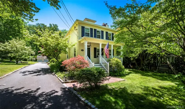 78 Closter RD, Palisades, NY 10964