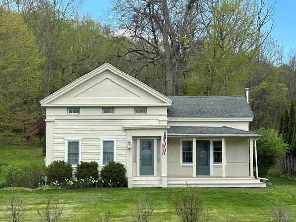 2456 State Rte 82, Ancram, NY 12502