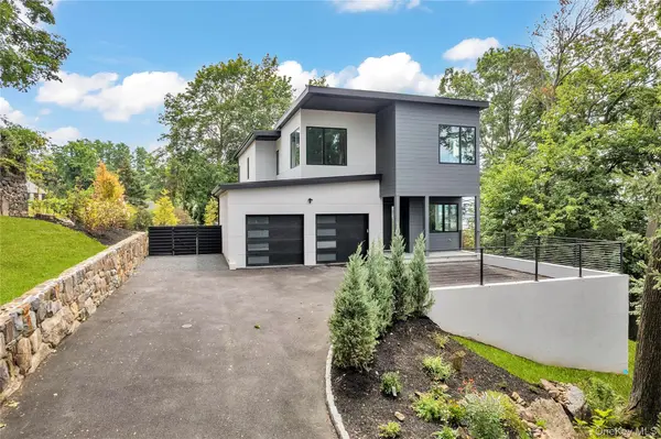 123 N Riverside AVE, Croton-on-hudson, NY 10520