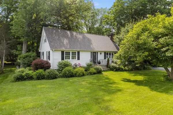 91 Wheaton AVE, Fishkill, NY 12524